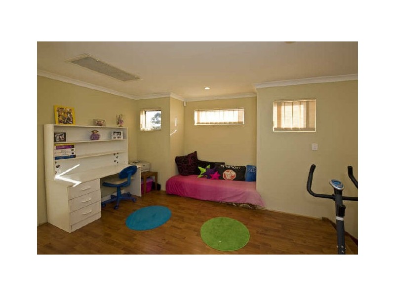 115 Sunbury Road, Victoria Park WA 6100