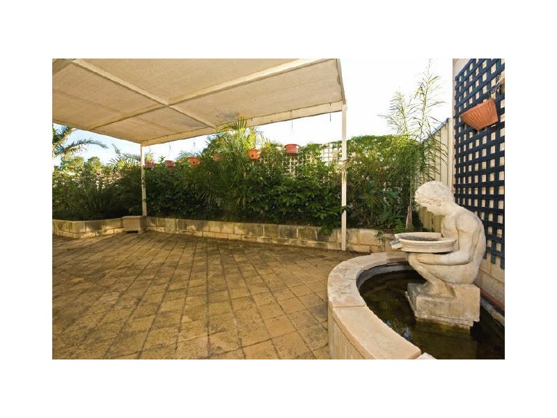 115 Sunbury Road, Victoria Park WA 6100