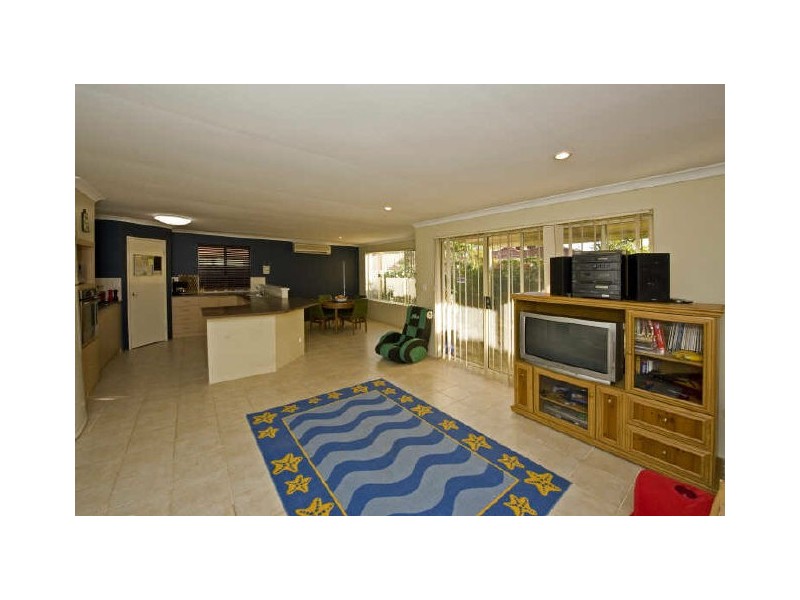 115 Sunbury Road, Victoria Park WA 6100