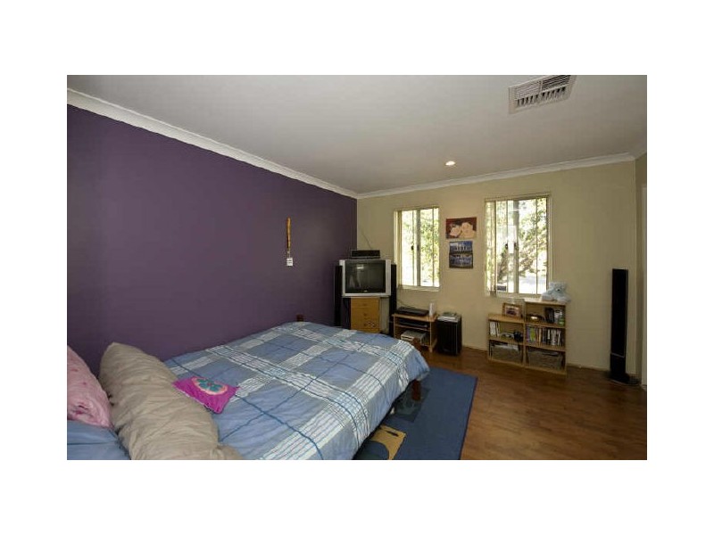 115 Sunbury Road, Victoria Park WA 6100