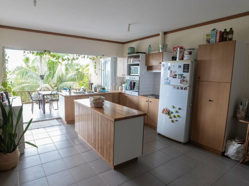 47 Taman Sweetland Circuit, Christmas Island WA 6798