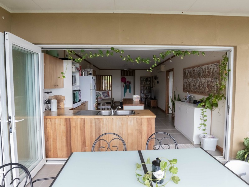 47 Taman Sweetland Circuit, Christmas Island WA 6798