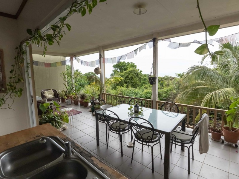 47 Taman Sweetland Circuit, Christmas Island WA 6798