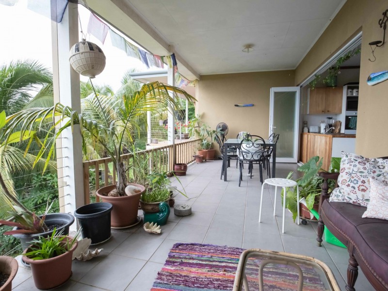 47 Taman Sweetland Circuit, Christmas Island WA 6798