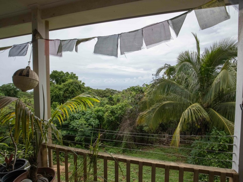 47 Taman Sweetland Circuit, Christmas Island WA 6798