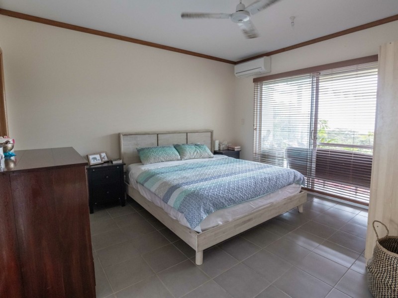 47 Taman Sweetland Circuit, Christmas Island WA 6798