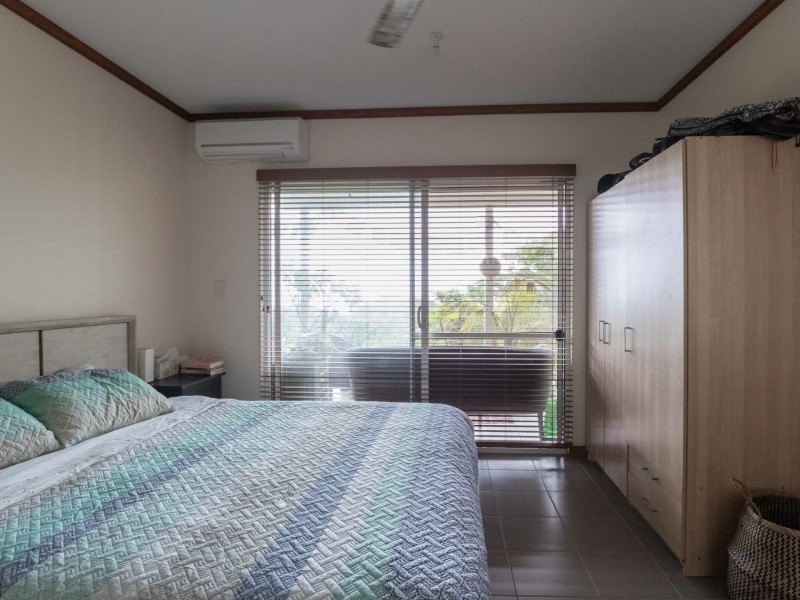 47 Taman Sweetland Circuit, Christmas Island WA 6798