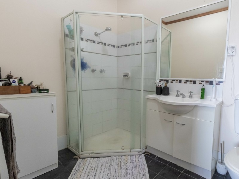 47 Taman Sweetland Circuit, Christmas Island WA 6798