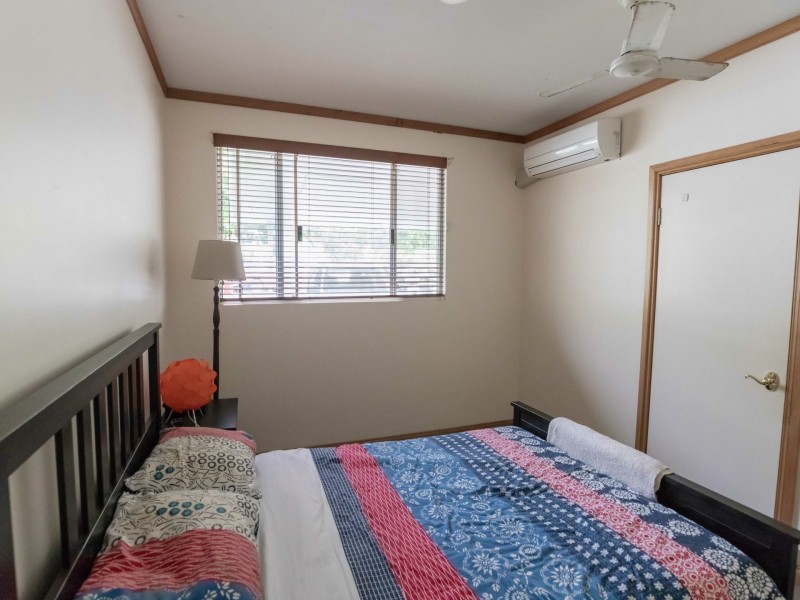 47 Taman Sweetland Circuit, Christmas Island WA 6798