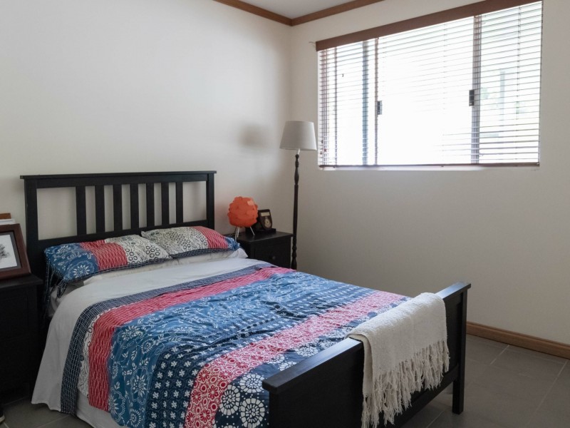 47 Taman Sweetland Circuit, Christmas Island WA 6798