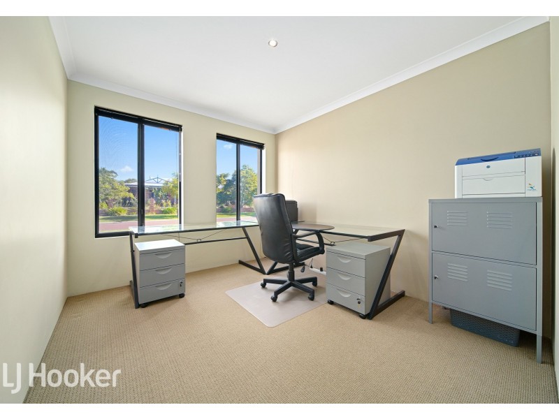 20 Ashmore Avenue, Canning Vale WA 6155