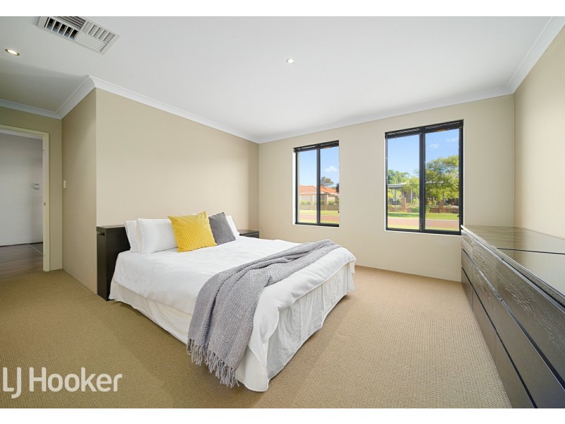 20 Ashmore Avenue, Canning Vale WA 6155