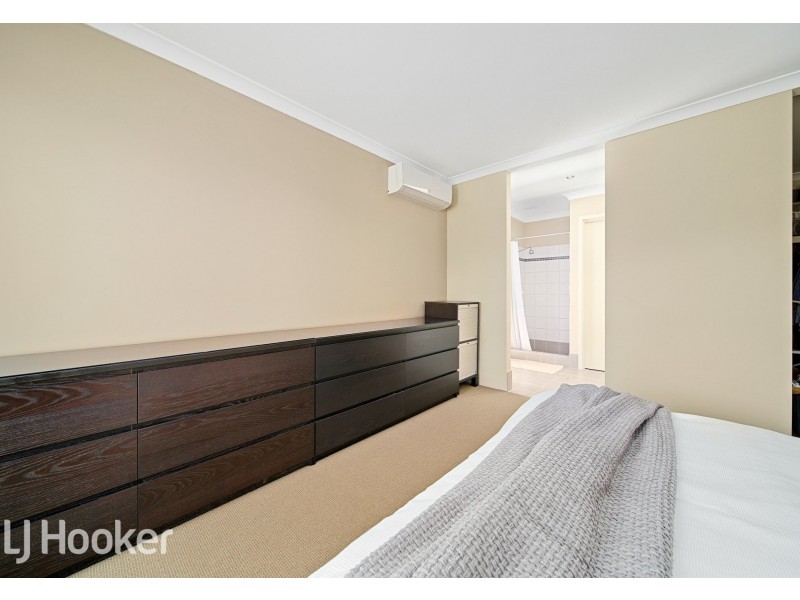 20 Ashmore Avenue, Canning Vale WA 6155