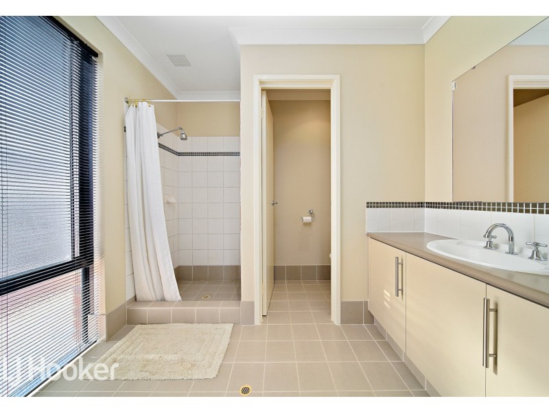 20 Ashmore Avenue, Canning Vale WA 6155