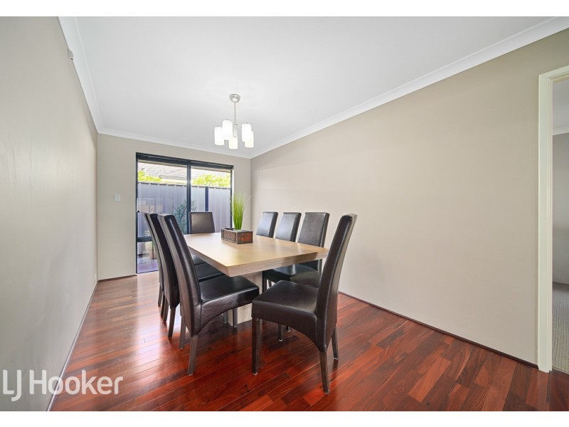 20 Ashmore Avenue, Canning Vale WA 6155