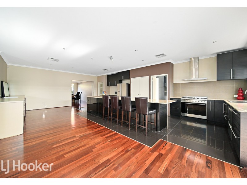 20 Ashmore Avenue, Canning Vale WA 6155