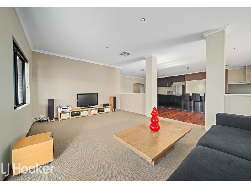 20 Ashmore Avenue, Canning Vale WA 6155