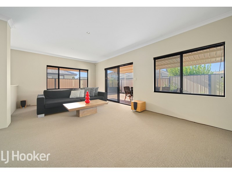 20 Ashmore Avenue, Canning Vale WA 6155