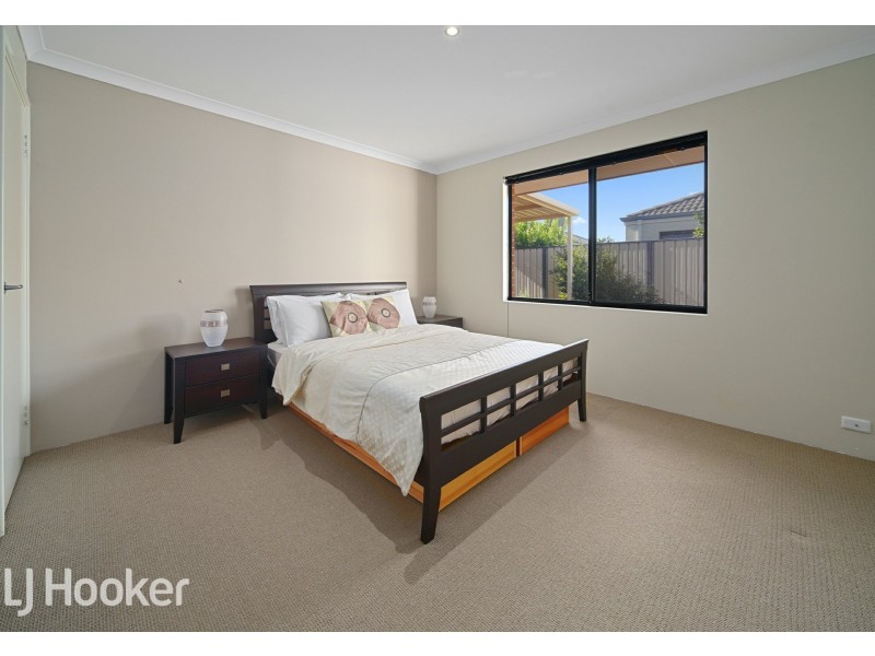 20 Ashmore Avenue, Canning Vale WA 6155