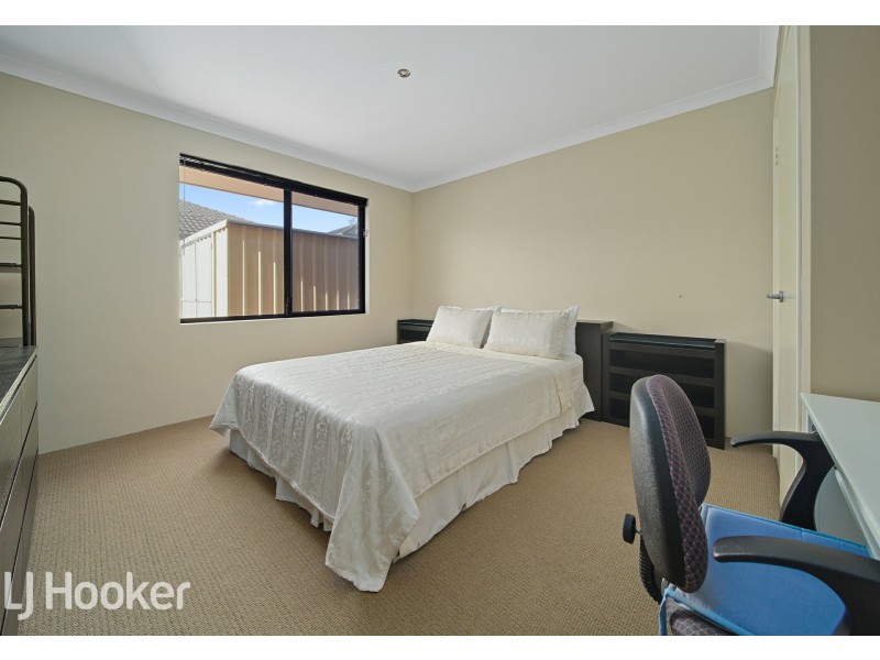 20 Ashmore Avenue, Canning Vale WA 6155