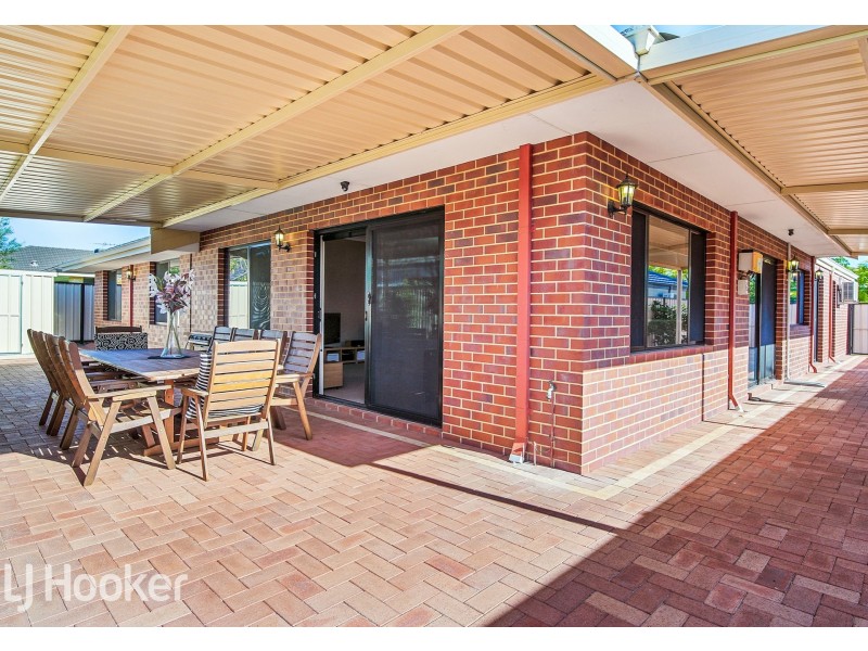 20 Ashmore Avenue, Canning Vale WA 6155