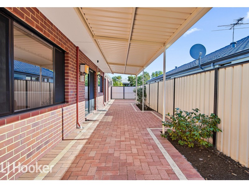 20 Ashmore Avenue, Canning Vale WA 6155