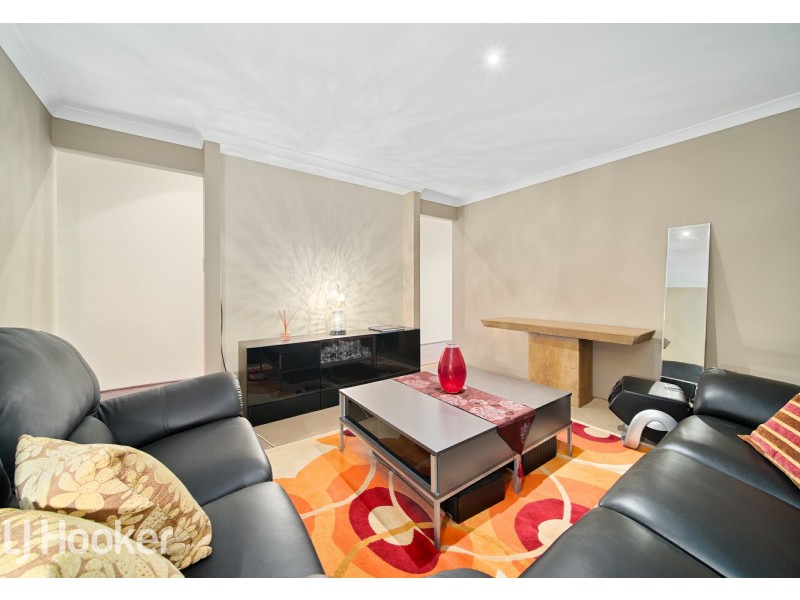 20 Ashmore Avenue, Canning Vale WA 6155