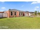 20 Ashmore Avenue, Canning Vale WA 6155