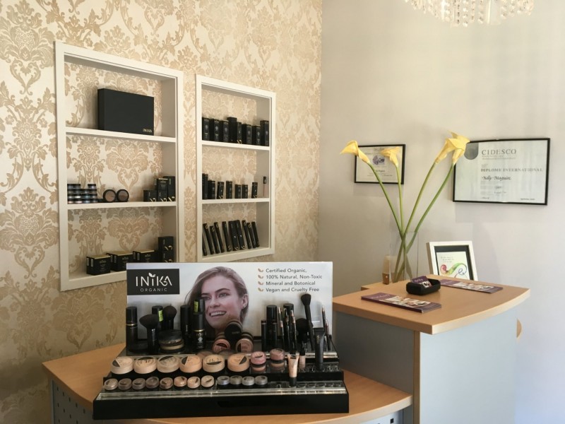 8/33 Royal Street, East Perth WA 6004