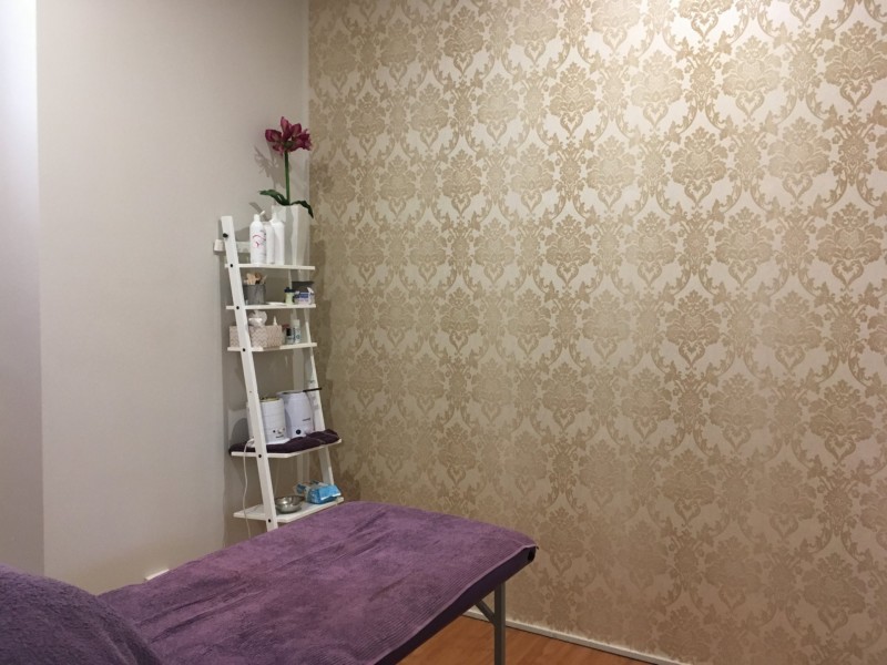 8/33 Royal Street, East Perth WA 6004