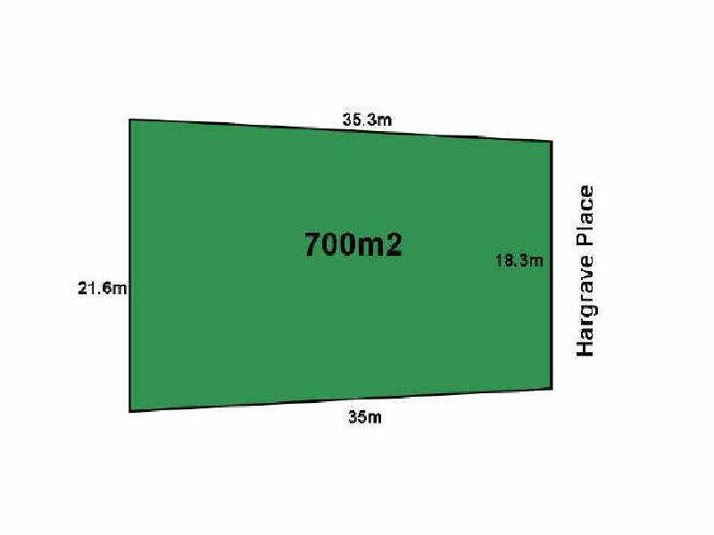 10 Hargrave Place, Parmelia WA 6167