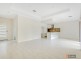 34C Heathcroft Road, Balga WA 6061