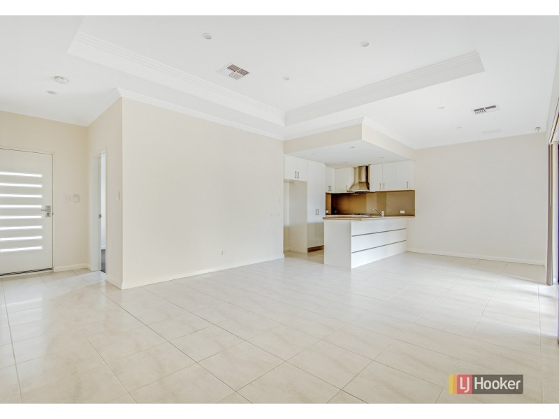 34C Heathcroft Road, Balga WA 6061