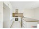 34C Heathcroft Road, Balga WA 6061