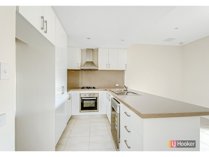 34C Heathcroft Road, Balga WA 6061