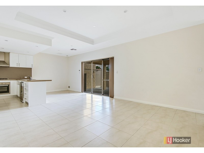 34C Heathcroft Road, Balga WA 6061