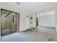 34C Heathcroft Road, Balga WA 6061