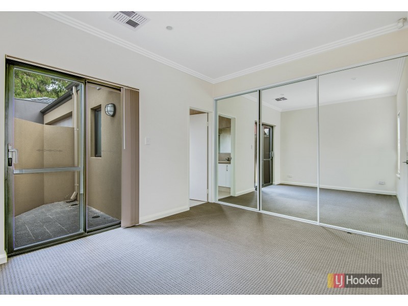 34C Heathcroft Road, Balga WA 6061
