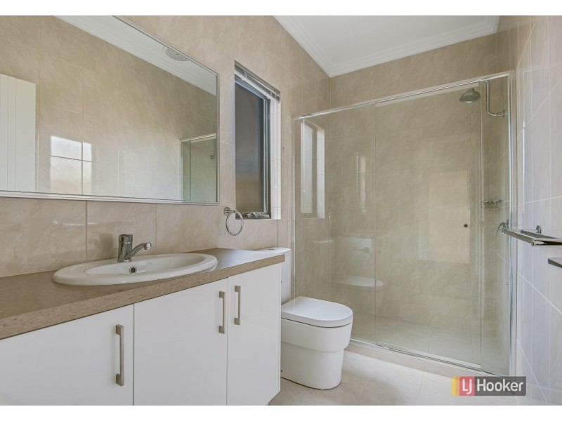 34C Heathcroft Road, Balga WA 6061