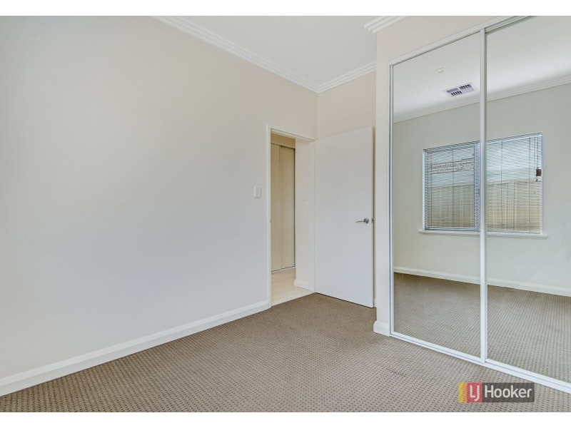 34C Heathcroft Road, Balga WA 6061