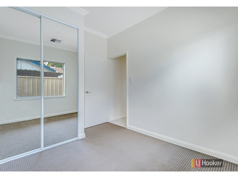 34C Heathcroft Road, Balga WA 6061