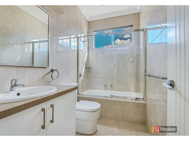 34C Heathcroft Road, Balga WA 6061