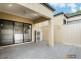34C Heathcroft Road, Balga WA 6061