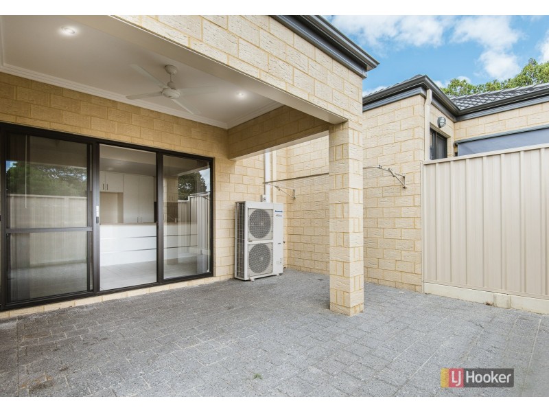 34C Heathcroft Road, Balga WA 6061
