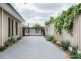 34C Heathcroft Road, Balga WA 6061
