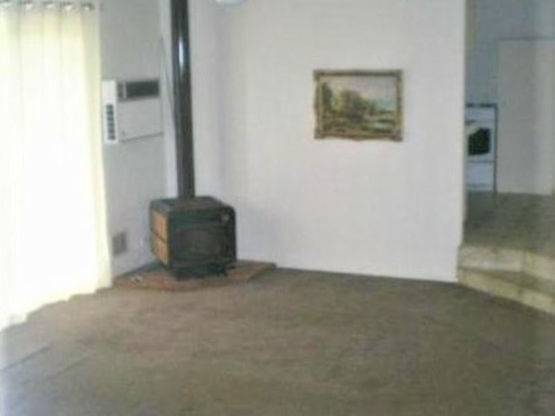 15 Neil Street, Rossmoyne WA 6148