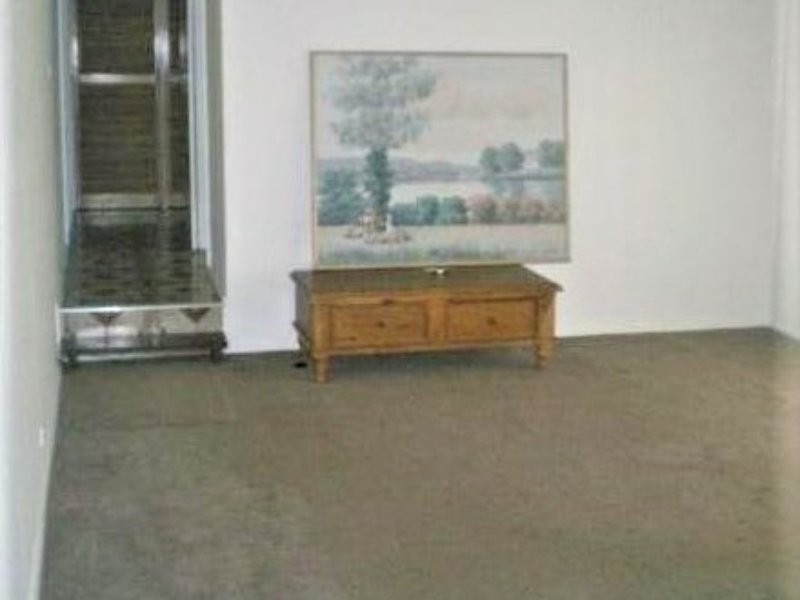 15 Neil Street, Rossmoyne WA 6148