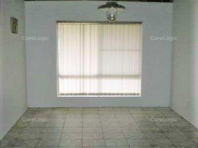 15 Neil Street, Rossmoyne WA 6148