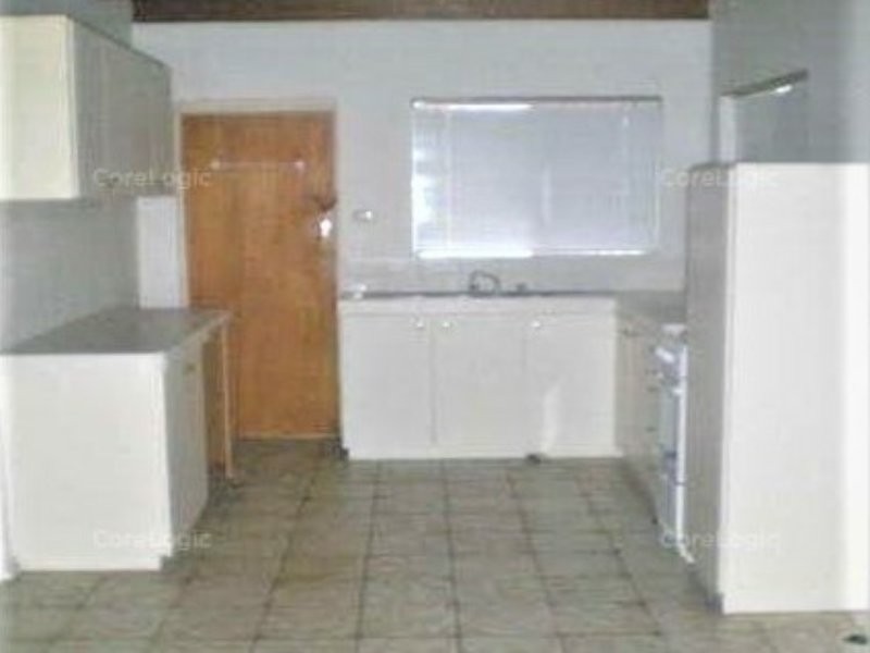 15 Neil Street, Rossmoyne WA 6148