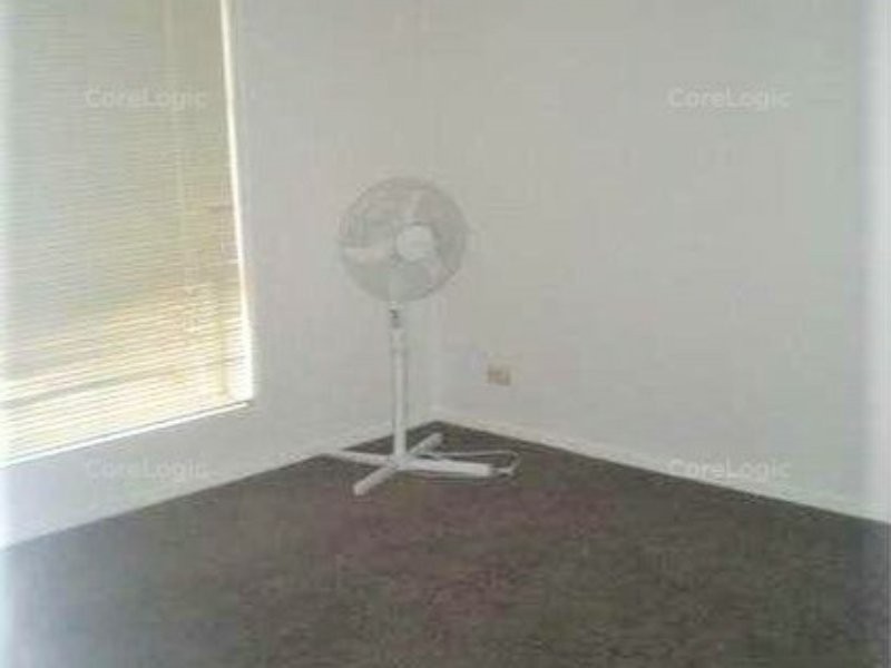 15 Neil Street, Rossmoyne WA 6148